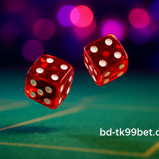 tk99 bet: প্রিমিয়াম নিরাপদ অ্যাক্সেস উপভোগ করুন